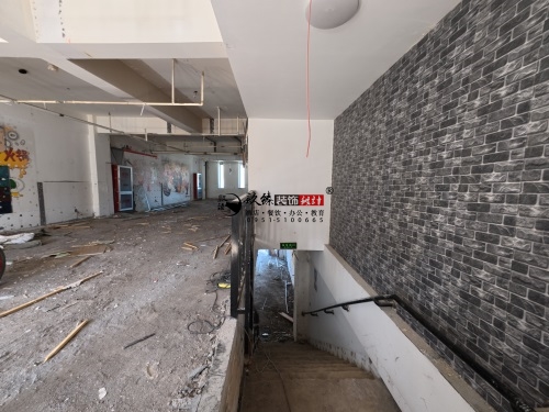 yO(sh)Ӌ(j)b޹˾|yt(y)(hu)O(sh)Ӌ(j)b(xing)Ŀǰʩ