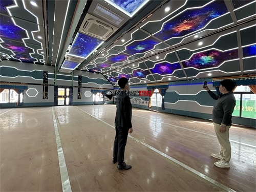 yyb޹˾|yĳ(hu)܇(ch)O(sh)Ӌ(j)b(xing)ĿF(xin)(chng)ͨ