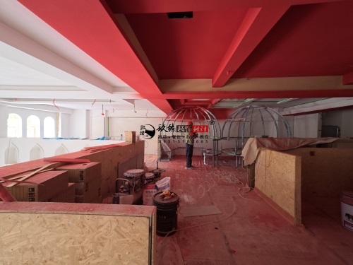 yb޹˾|yŠ͏dbʩM(jn)