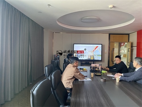 yO(sh)Ӌ(j)b޹˾|yʳƷBiO(sh)Ӌ(j)b޷ͨ(yu)