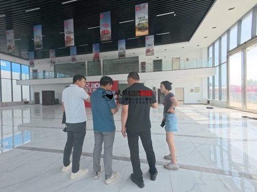 yb޹˾|yĳI(y)չdbO(sh)Ӌ(j)F(xin)(chng)