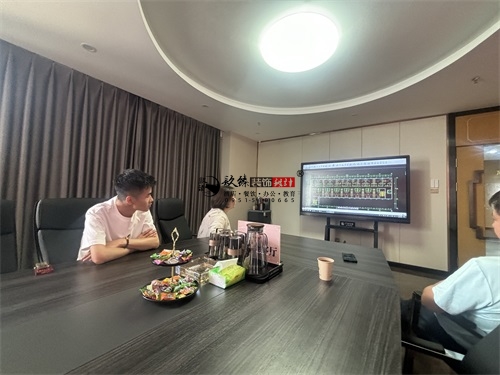 yb޹˾]|yˇƵO(sh)Ӌ(j)b޷޸ă(yu)