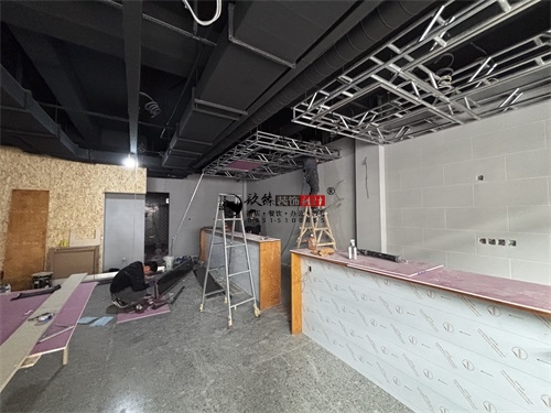 yb޹˾|yb(xing)ĿʩM(jn)