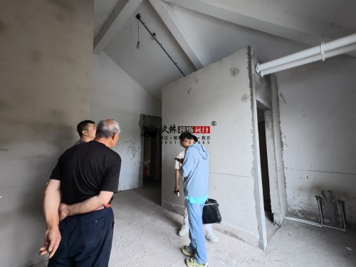 yb޹˾|y~ƵO(sh)Ӌ(j)b(xing)ĿǰڬF(xin)(chng)