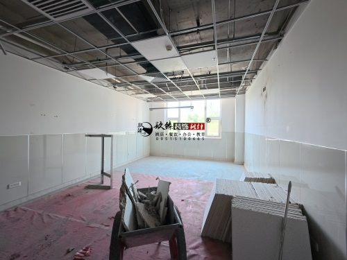 yb޹˾|yZkҸO(sh)Ӌ(j)b(xing)Ŀʩ(sh)r