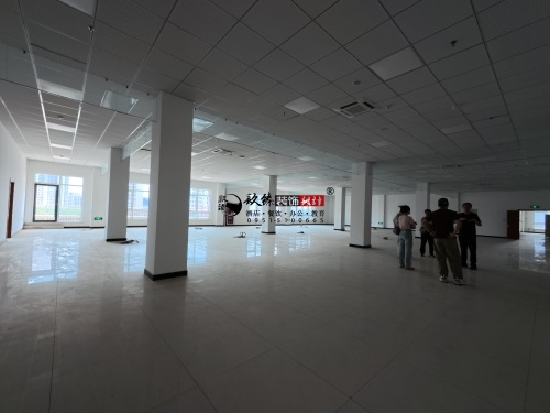 yb޹˾|y(dng)ͥkbO(sh)Ӌ(j)