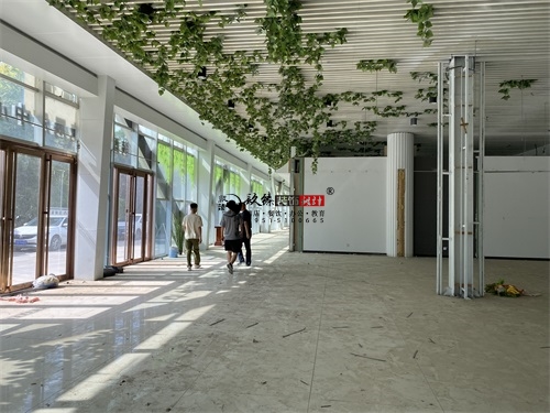 yb޹˾|yQ܇չdOӋbĿOӋ