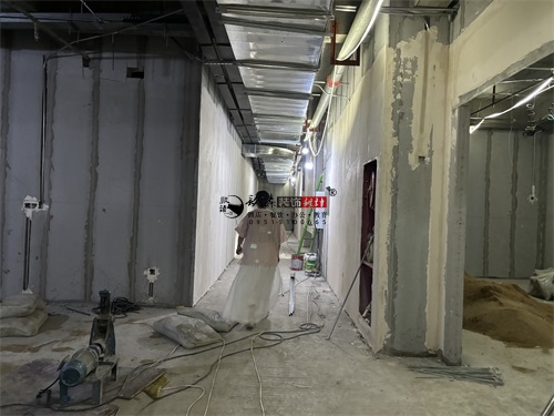 yb޹˾|yV̘IOӋbĿǰʩM