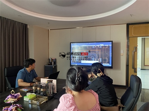 yb޹˾|yxRkOӋb޷ͨ޸