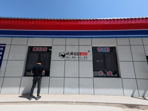 yb޹˾|yb޹˾t^OӋbĿFѲz