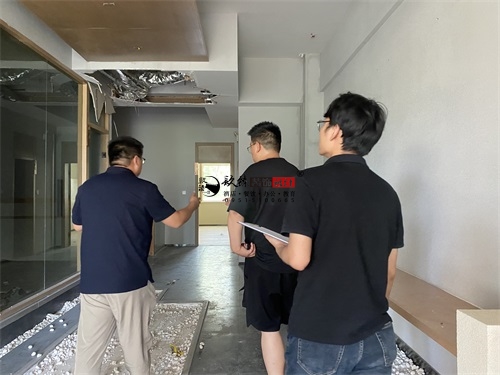 yb޹˾|yԴйOӋbĿFAͨ