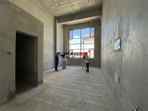 yb޹˾|yN̾ƵOӋbĿǰڿ