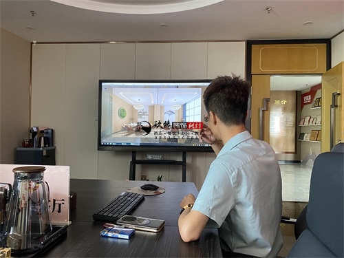 yb޹˾|yx͏dOӋb޷ͨ