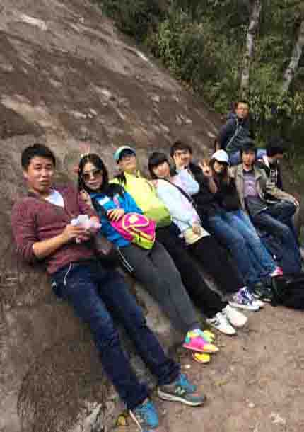 ybO(sh)Ӌ(j)˾|NbPɽʮһ{ޠIһ