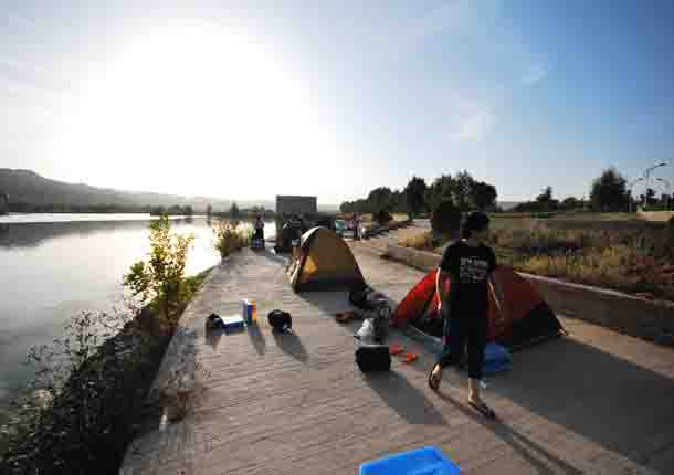 ybO(sh)Ӌ(j)˾|NbPɽʮһ{ޠIһ