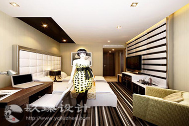 yƵbO(sh)Ӌ(j)yվƵbޣyƵ҃(ni)O(sh)Ӌ(j)yƵbb