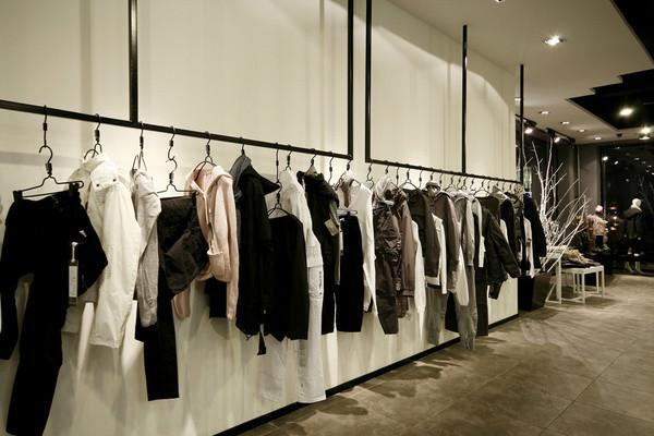 �y�����b���b���OӋ|�N���b�,���b���b��Ĩ����Ҫʲô�ӵĲ�����?