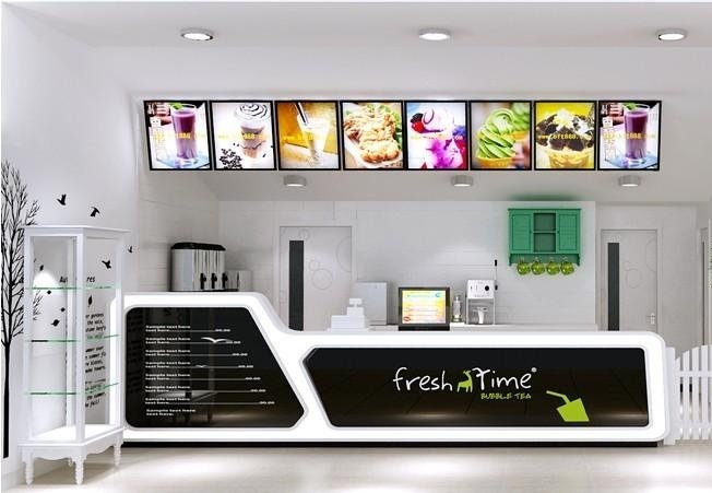 �y���̲���b���O(sh��)Ӌ(j��)��˾|�N���b�