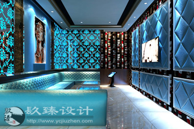 ybO(sh)Ӌ(j)|Nb,gO(sh)Ӌ(j)·֮߹갸