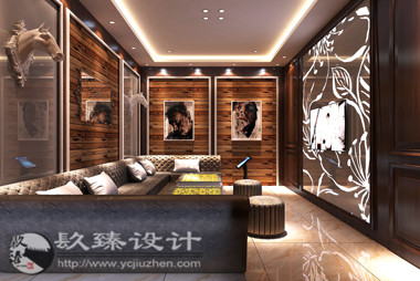 ybO(sh)Ӌ(j)|Nb,gO(sh)Ӌ(j)·֮߹갸