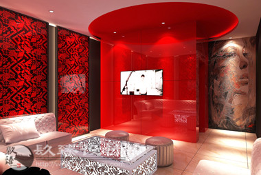 ybO(sh)Ӌ(j)|Nb,gO(sh)Ӌ(j)·֮߹갸