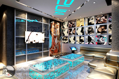 ybO(sh)Ӌ(j)|Nb,gO(sh)Ӌ(j)·֮߹갸