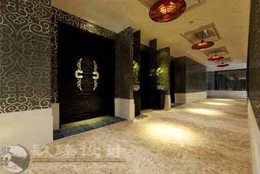 yƵbOӋyƵbޣyƵ҃OӋyƵbb