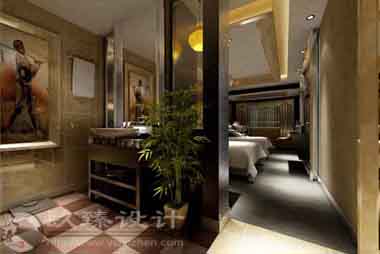 yƵbOӋyƵbޣyƵ҃OӋyƵbb