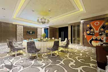 yƵbOӋyƵbޣyƵ҃OӋyƵbb