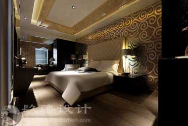 yƵbOӋyƵbޣyƵ҃OӋyƵbb