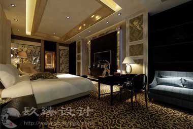 yƵbOӋyƵbޣyƵ҃OӋyƵbb