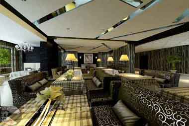 yƵbOӋyƵbޣyƵ҃OӋyƵbb