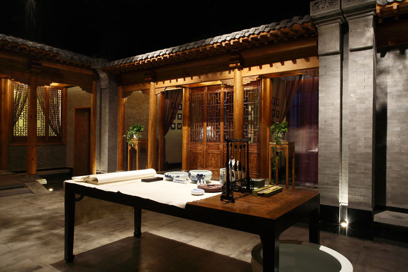 �y�������b���O(sh��)Ӌ|�N���b�ح���ò����ĸ߶˕����b�޹���