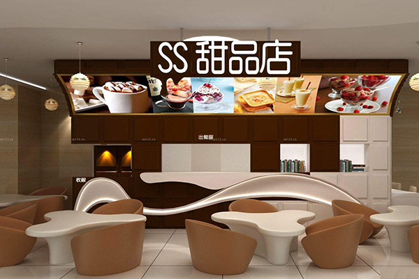 �y����Ʒ���b���OӋ��˾|�N���b�