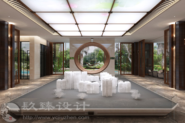 yۘǲbO(sh)Ӌ(j)|Nb|AF,@AI(yng)N