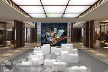 yۘǲbO(sh)Ӌ(j)|Nb|AF,@AI(yng)N