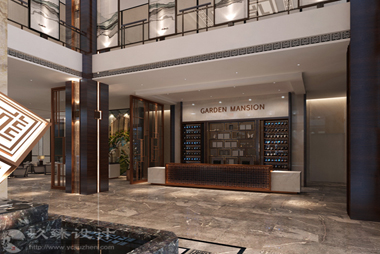 yۘǲbO(sh)Ӌ(j)|Nb|AF,@AI(yng)N