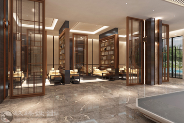 yۘǲbO(sh)Ӌ(j)|Nb|AF,@AI(yng)N