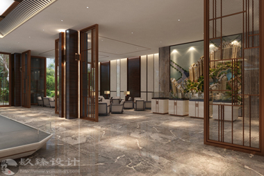 yۘǲbO(sh)Ӌ(j)|Nb|AF,@AI(yng)N