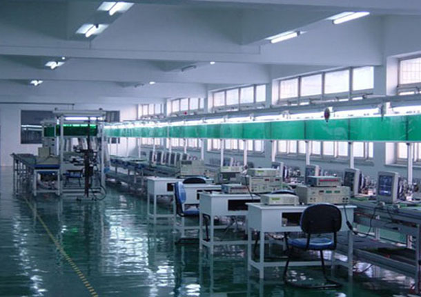 ���l(w��i)���S�b���O(sh��)Ӌ(j��)|�N���b�,�L(f��ng)ˮ�����c(di��n)������