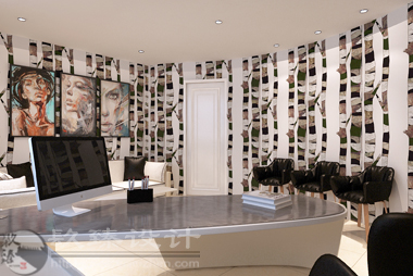 ybOӋ|Nb,FxbLح_ĳƷ