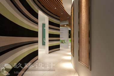 ybOӋ|Nb,FxbLح_ĳƷ