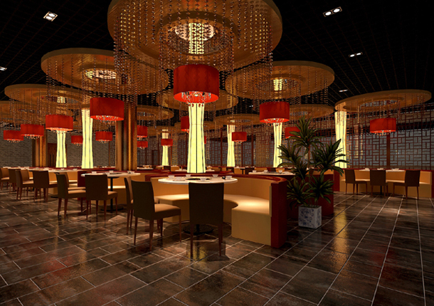 �y����偵��b���OӋ|�N���b�|��偵��b��ע����헼��f