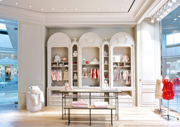 �y��ͯ�b���b���OӋ