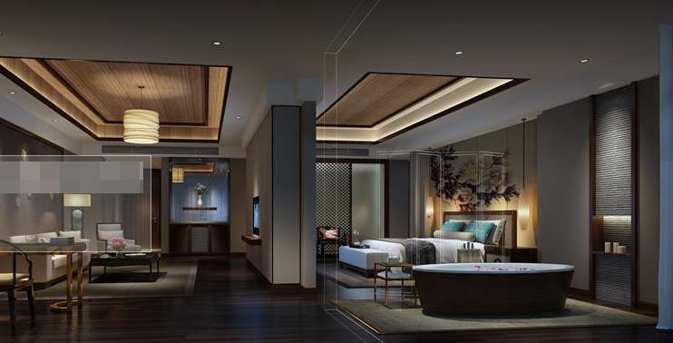 �y���Ƶ��b���O(sh��)Ӌ(j��)|�N���b�,�̄�(w��)�Ƶ��O(sh��)Ӌ(j��)��ô�����ס��