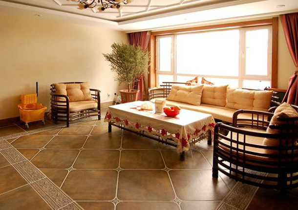 �y���͏d�b���O(sh��)Ӌ(j��)|�N���b���һ��Ҫ֪���Ĵɴu�xُ����!