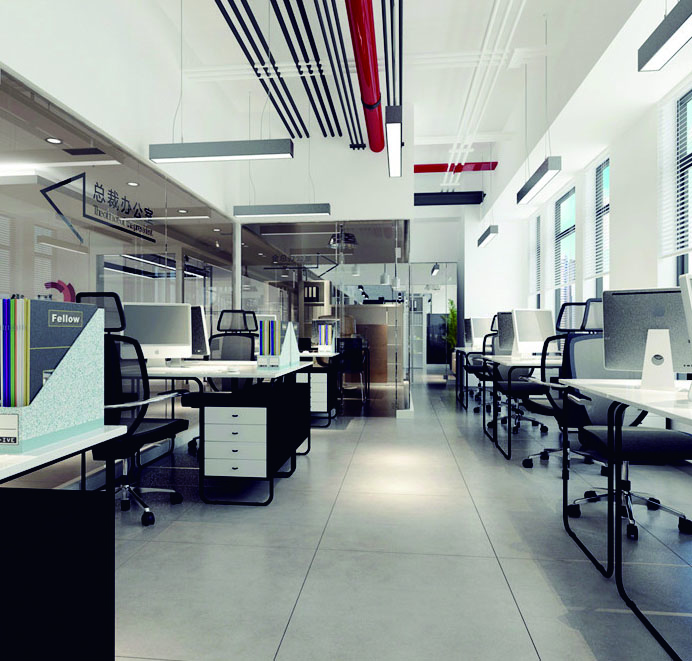 �y���҃��b���OӋ���҃��OӋ���k�����b�ޣ��b���OӋ