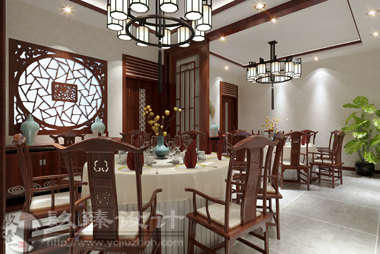 ykbOӋyebOӋl͏dbbޣĲbb