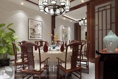 y͏dbޣy^bޣybޣyOӋ˾ybb