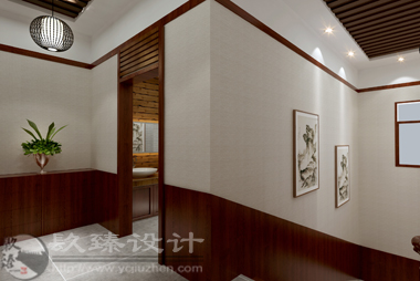 yk֘bޣykbޣЌkbޣʯɽ҃OӋ͏db